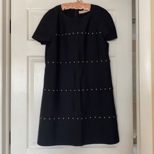 Authentic Tory Burch Dress Large NWOT